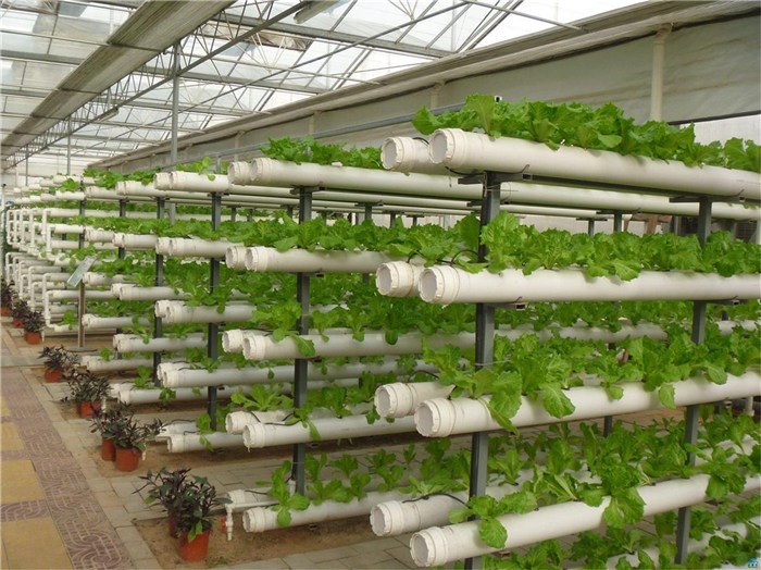 平凉市智能温室种植槽 - 推荐